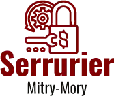 serruriermitrymory-logo